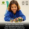 LEGO Technic Kombajn John Deere 1470H, Stavebnica, 7 rok / Náhľad obrázku produktu 18