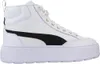 Puma Karmen Mid Biały Podgląd zdjęcia produktu 4