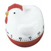 porte-minutes PH 38.1001 Voir les images du produit 3