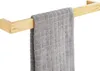 WENKO portasciugamani 60 cm Bambusa bagno ospite WC Anteprima dell’immagine prodotto 6