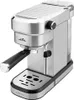 Eta ETA218090000, Ekspres do espresso, 0,75 l, Kawa Podgląd zdjęcia produktu 12