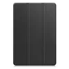 Hülle für Amazon Fire HD 10 2023 13.Gen 10.1 Zoll Smart Produktbild-Vorschau 2