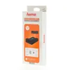 AV-Konverter, Scart auf HDMI (00121775) Produktbild-Vorschau 8
