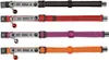 Halsband mit Adresslasche, reflektierend diverse Voir les images du produit 1