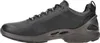 Ecco Herren Lowtop-Sneaker Biom Fjuel M 6572-39, 6572-40, Produktbild-Vorschau 16