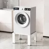 Podstavec pod práčku Clanmacy, podstavec pod práčku pre Náhľad obrázku produktu 7