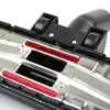 Staubsauger Kombidüse - umschaltbar geeignet für Bosch Produktbild-Vorschau 5
