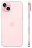 Apple iPhone 15 Plus, 256GB, Rosé, Pink, 256GB, 6,7", 4,5 - Produktbild-Vorschau 8