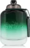 Eau de Toilette Coach Green 100ml Anteprima dell’immagine prodotto 6