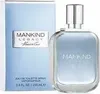 Kenneth Cole Mankind Legacy Eau de Toilette, 100 ml Produktbild-Vorschau 2