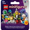 LEGO Minifigures 26. série – vesmír, Sada na stavění, 5 Náhled obrázku produktu 18
