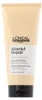 L´Oréal Professionnel Série Expert Absolut Repair Gold Náhľad obrázku produktu 7