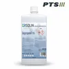 Isopropanol 70 % IPA 1 L Reiniger Entfetter ERSOLIN Produktbild-Vorschau 1