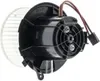 Soffiante Mb W204/212/207 Anteprima dell’immagine prodotto 2