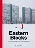 Eastern Blocks Produktbild-Vorschau 1
