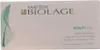 Matrix Biolage ScalpSync Aminexil Hair Treatment Haarkur Produktbild-Vorschau 9