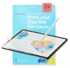 Paperlike 3.0 – Beschermfolie met een papierachtige Productafbeelding-voorbeeld 1