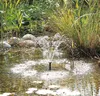Pontec PondoSolar 150, Wasserspielpumpe Produktbild-Vorschau 12
