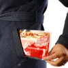 Aqua Heat Pack 40H 'Gold' - ogrzewacz do rąk i transportu Podgląd zdjęcia produktu 9
