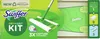 Swiffer Floor Cleaner Zestaw startowy z 9+3 wkładami Podgląd zdjęcia produktu 4