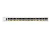 Cisco CBS350-48P-4X-EU Netzwerk-Switch Managed L2/L3 Produktbild-Vorschau 5