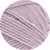 Lana Grossa MEILENWEIT 50 g CASHMERE weiche 4-fach Produktbild-Vorschau 3