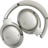 JBL Tour One M2 Kopfhörer Kabellos Kopfband Musik USB Typ-C Produktbild-Vorschau 5