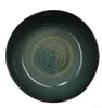Miska ASA Poké Bowl Ocean 800 ml, średnica 18 cm Podgląd zdjęcia produktu 6