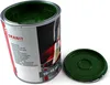 Laque vert feuillage RAL 6002 NOPOLUX WILCKENS GRANIT 1 l Voir les images du produit 1