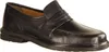 Sioux Peru-J, Slipper, Lamm-Nappa, Schwarz, Extraweite- J, Produktbild-Vorschau 15