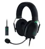 Razer RZ04-03230100-R3M1 Razer BlackShark V2 Podgląd zdjęcia produktu 2