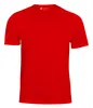 Stark Soul® T-Shirt 2er Pack, Baumwolle, Rundhalsschnitt | Produktbild-Vorschau 2