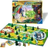 Ravensburger Sagaland Anteprima dell’immagine prodotto 4