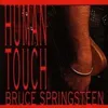 Human Touch Produktbild-Vorschau 1