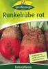 Runkelrübe rot 200 g | Runkelrüben von Quedlinburger Produktbild-Vorschau 3