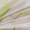 Obliečky z mikrovlákna MUGUET vzorované Rozmer obliečky: 70 Náhľad obrázku produktu 5