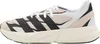 Adidas Errores de Foto JH6944 in Multicolored color size 41 Náhled obrázku produktu 6