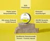GREENDOOR Zinkbalsam bei Pickeln und Hautrötung Produktbild-Vorschau 3