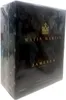 Jameela eau de parfum spray 100ml Voir les images du produit 2