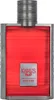 Khadlaj - Karus Oud Fire EDP 100ml Produktbild-Vorschau 6