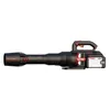 Kress KG560E.9, soffiatore portatile, 215 km/h, 1275 m³/h, Anteprima dell’immagine prodotto 2