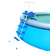 Bestway Scaletta per piscina 132 cm Scaletta per piscina Anteprima dell’immagine prodotto 1