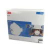 3M Atemschutzmaske 9322+ Aura FFP2NRD mit Ventil Breite Produktbild-Vorschau 12