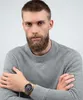 Armani Exchange Banks Cronografo SET da uomo Anteprima dell’immagine prodotto 3