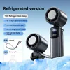 Lenovo S17 Ice Cooling Handventilator 100 Stufen 4000mAh Produktbild-Vorschau 3