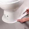 INF Striscia sigillante per WC, 2 rotoli — Nastro Anteprima dell’immagine prodotto 1
