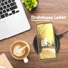 EAZY CASE - TPU Hülle für Xiaomi 12 Pro, TPU Case stoßfeste Produktbild-Vorschau 6
