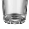 WMF 06.1770.9994, Karaffe, 1 l, Schwarz, Transparent, Glas, Produktbild-Vorschau 15
