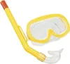 Happy People-Kinder-Taucher-Set Produktbild-Vorschau 1