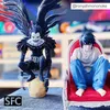 Figurina Death Note L Anteprima dell’immagine prodotto 12